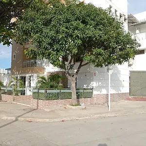 Perla Real Colombia