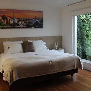 https://casa-boyaca-real.hotels-bogota.net